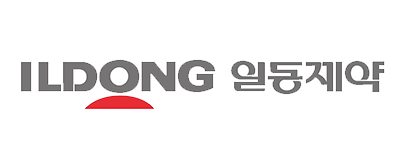 일동제약